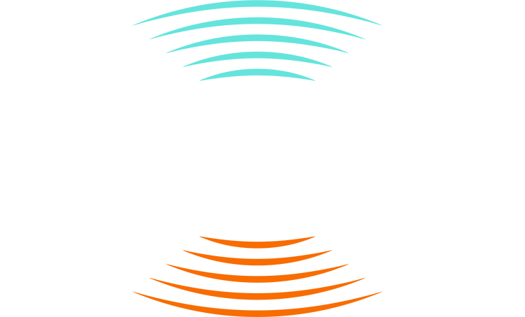 Resonant Theory